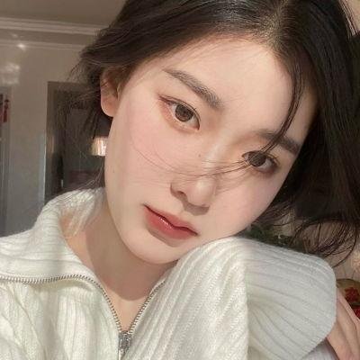 医生的假日