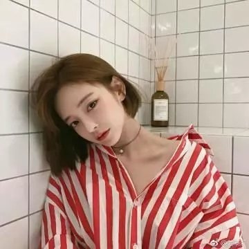 皮尔森
