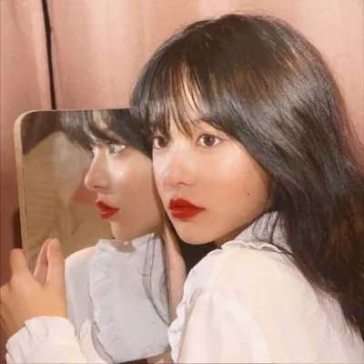 改正归邪