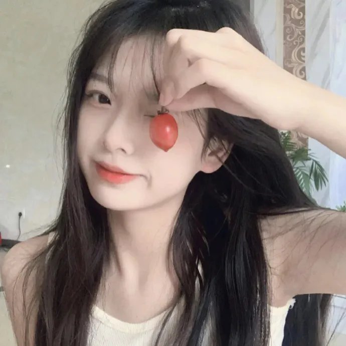后备箱惊魂