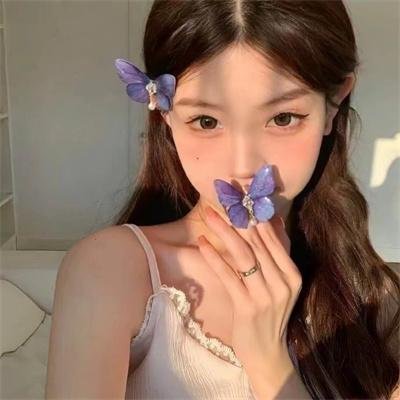 僵尸情人节