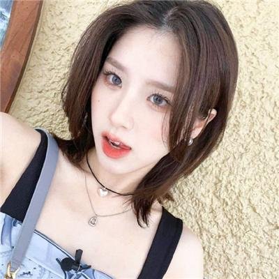断桥
