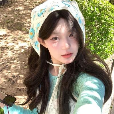 女士的品格