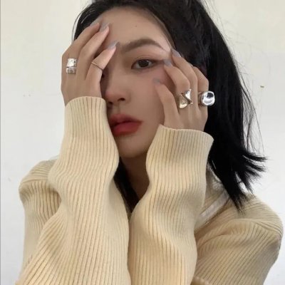 最后一次相见
