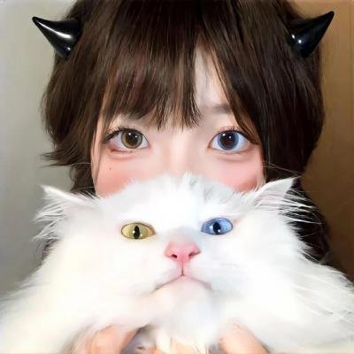 火线人生