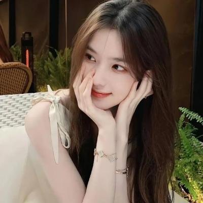 拉丁美洲