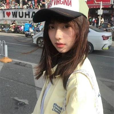种女