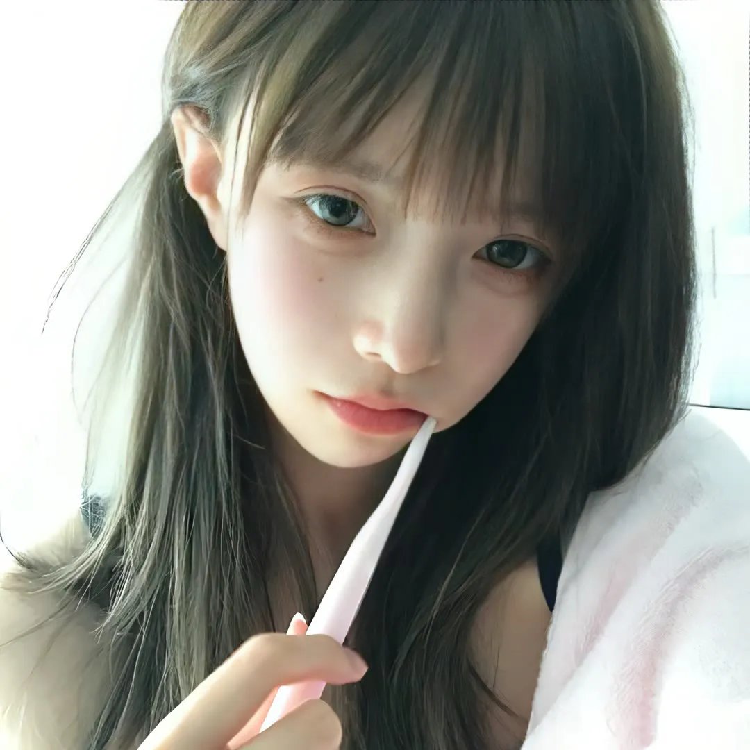 人欢马叫