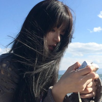 转转