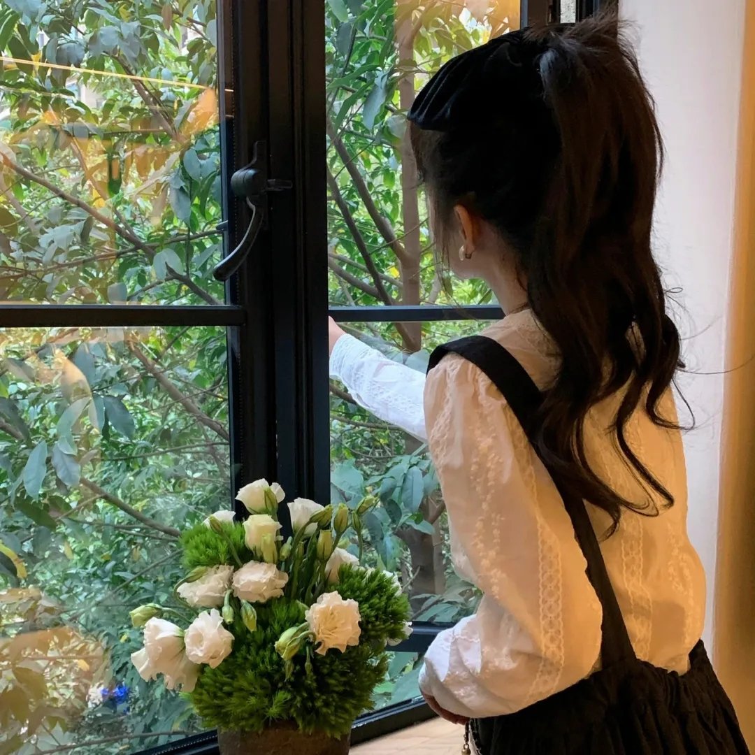 小麻烦