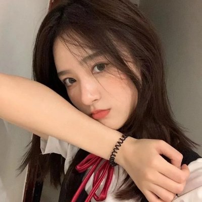 艳后多情
