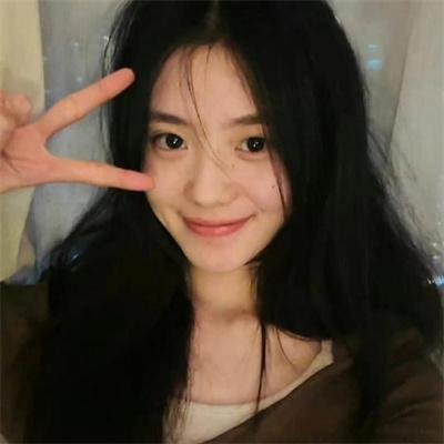 恶灵金库