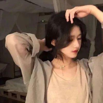 德德·玛玛塔
