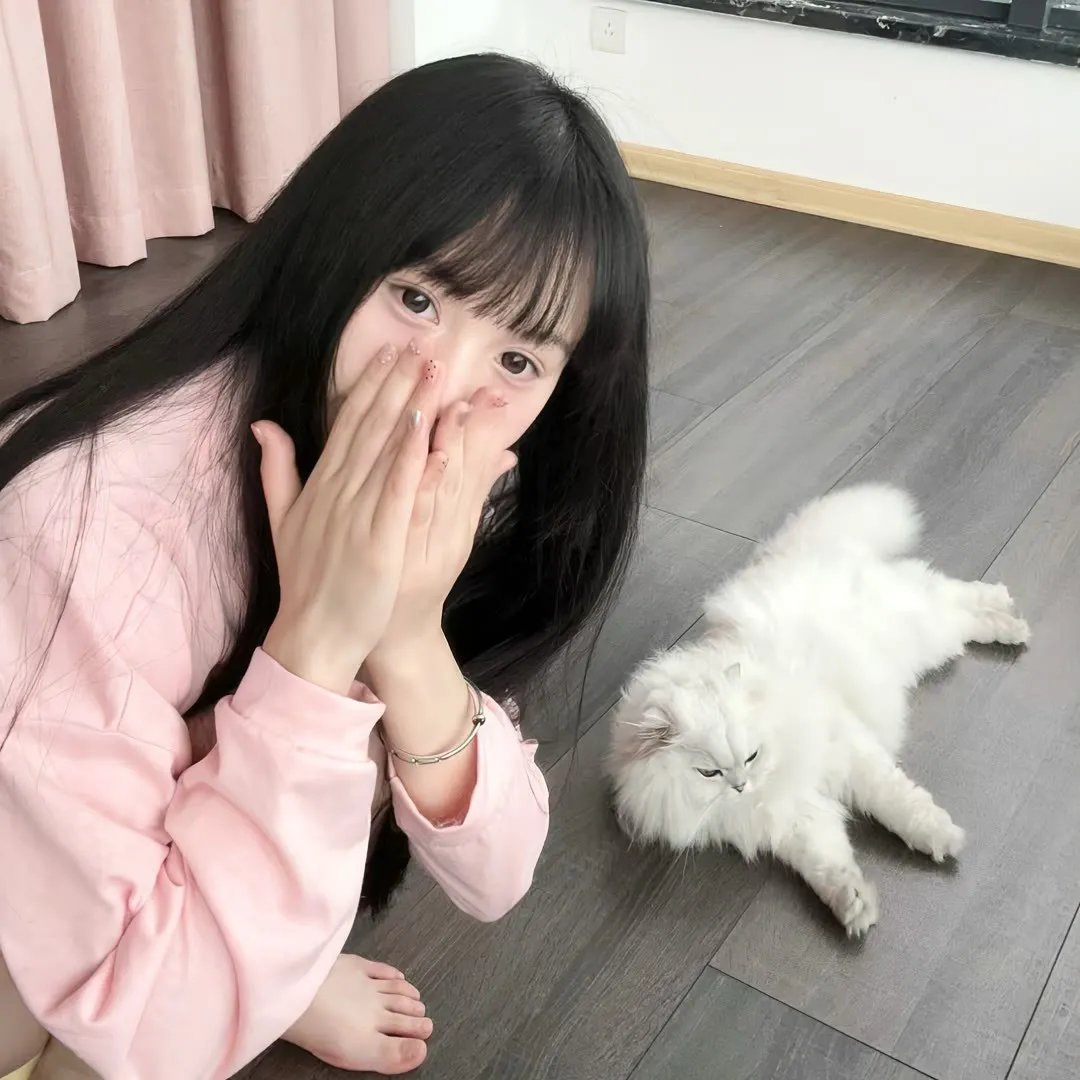 命悬800公里