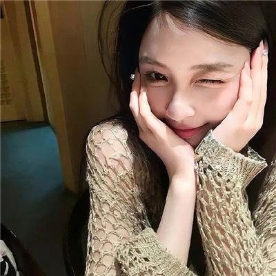梦中的那片海