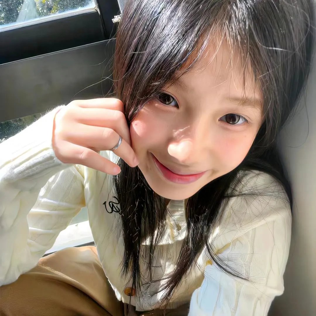 我妈妈的婚礼