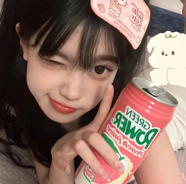 我嘅疏肝