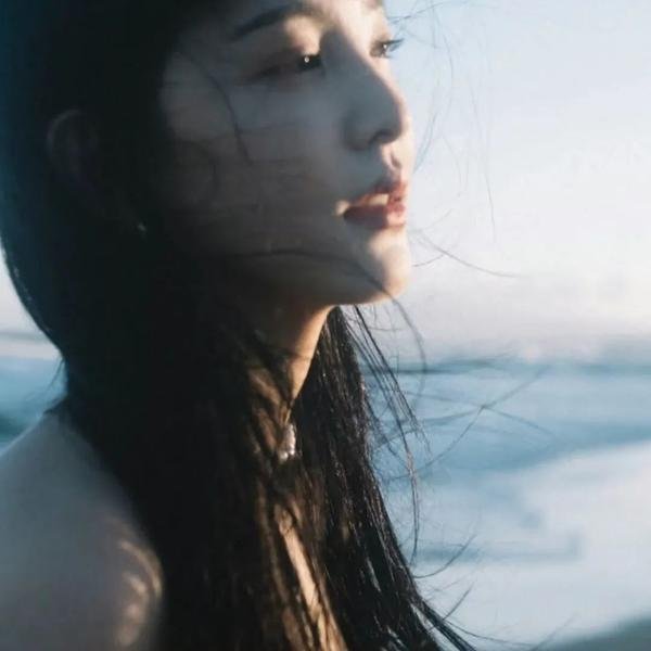 伊莉莎白不见了