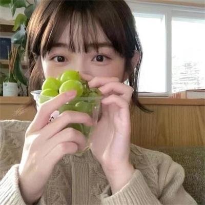 机器人之梦