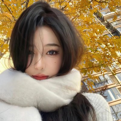 撒谎的侦探